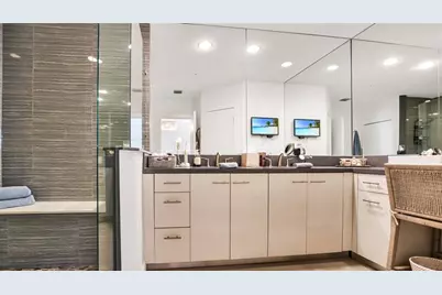 816 NE 7th St, Unit #C, Fort Lauderdale, FL 33004 - Photo 23