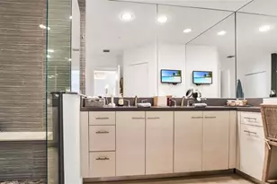 816 NE 7th St, Fort Lauderdale, FL 33004 - Photo 23