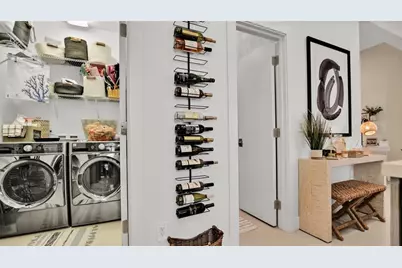 816 NE 7th St, Unit #C, Fort Lauderdale, FL 33004 - Photo 19