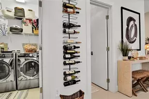 816 NE 7th St, Fort Lauderdale, FL 33004 - Photo 19