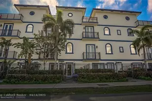 816 NE 7th St, Fort Lauderdale, FL 33004 - Photo 1