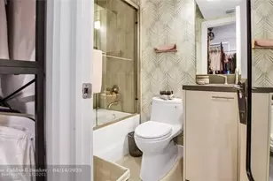 816 NE 7th St, Fort Lauderdale, FL 33004 - Photo 25