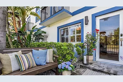 816 NE 7th St, Unit #C, Fort Lauderdale, FL 33004 - Photo 3