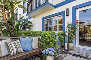 816 NE 7th St, Fort Lauderdale, FL 33004 - Photo 3