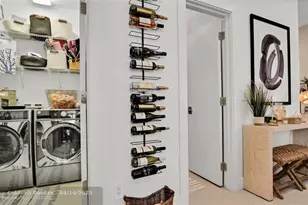 816 NE 7th St, Fort Lauderdale, FL 33004 - Photo 19