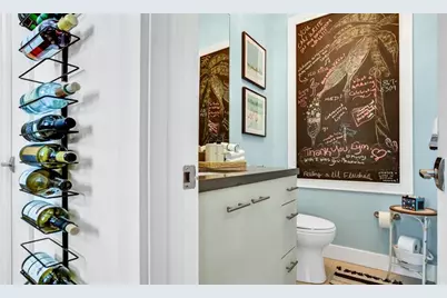 816 NE 7th St, Unit #C, Fort Lauderdale, FL 33004 - Photo 13