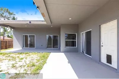 906 E 10th St, Lehigh Acres, FL 33972 - Photo 41