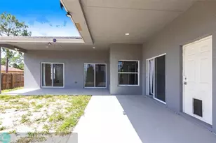 906 East 10th Street, Lehigh Acres, FL 33972 - Photo 41