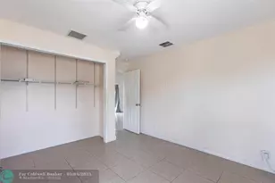 906 East 10th Street, Lehigh Acres, FL 33972 - Photo 25