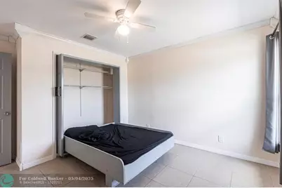 906 E 10th St, Lehigh Acres, FL 33972 - Photo 33