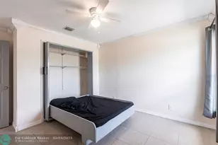 906 East 10th Street, Lehigh Acres, FL 33972 - Photo 33