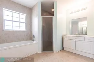 906 East 10th Street, Lehigh Acres, FL 33972 - Photo 21