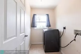 906 East 10th Street, Lehigh Acres, FL 33972 - Photo 35