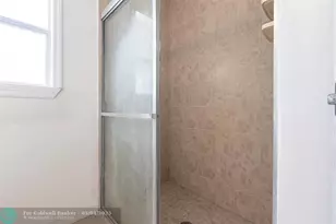 906 East 10th Street, Lehigh Acres, FL 33972 - Photo 27