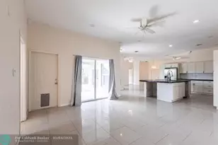 906 East 10th Street, Lehigh Acres, FL 33972 - Photo 15