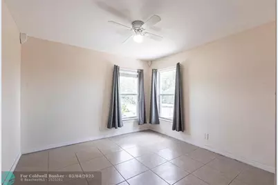 906 E 10th St, Lehigh Acres, FL 33972 - Photo 23