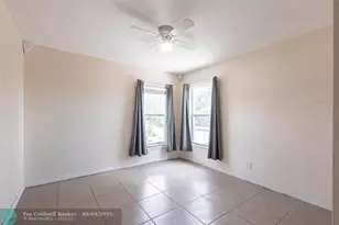 906 East 10th Street, Lehigh Acres, FL 33972 - Photo 23