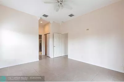 906 E 10th St, Lehigh Acres, FL 33972 - Photo 19