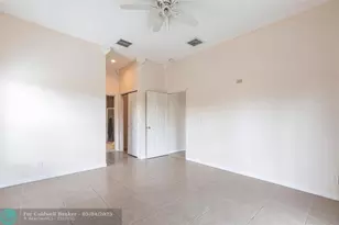 906 East 10th Street, Lehigh Acres, FL 33972 - Photo 19