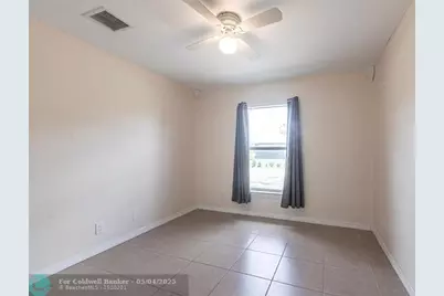 906 E 10th St, Lehigh Acres, FL 33972 - Photo 29