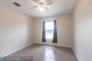 906 East 10th Street, Lehigh Acres, FL 33972 - Photo 29