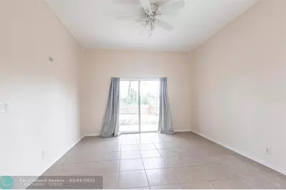 906 E 10th St, Lehigh Acres, FL 33972 - Photo 17