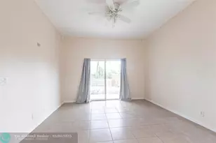 906 East 10th Street, Lehigh Acres, FL 33972 - Photo 17