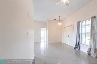 906 E 10th St, Lehigh Acres, FL 33972 - Photo 5