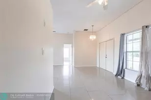 906 East 10th Street, Lehigh Acres, FL 33972 - Photo 5