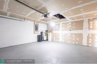 906 E 10th St, Lehigh Acres, FL 33972 - Photo 37