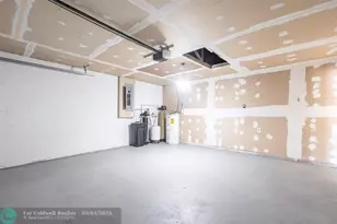 906 East 10th Street, Lehigh Acres, FL 33972 - Photo 37