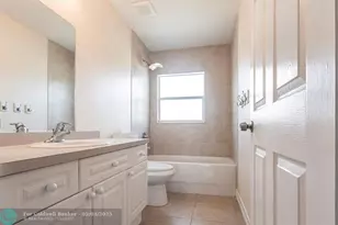 906 East 10th Street, Lehigh Acres, FL 33972 - Photo 31