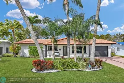 739 SE 9th Avenue, Deerfield Beach, FL 33441 - Photo 1