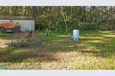 6700 NW 57th Ave, Ocala, FL 34482 - Photo 13