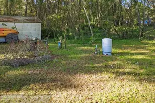 6700 NW 57th Ave, Ocala, FL 34482 - Photo 13