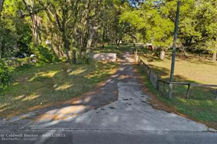 6700 NW 57th Ave, Ocala, FL 34482 - Photo 5