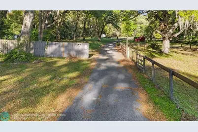 6700 NW 57th Ave, Ocala, FL 34482 - Photo 1