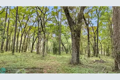 6700 NW 57th Ave, Ocala, FL 34482 - Photo 17