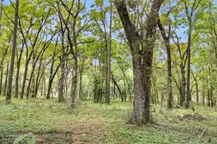 6700 NW 57th Ave, Ocala, FL 34482 - Photo 17