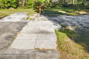 6700 NW 57th Ave, Ocala, FL 34482 - Photo 11