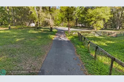 6700 NW 57th Ave, Ocala, FL 34482 - Photo 7