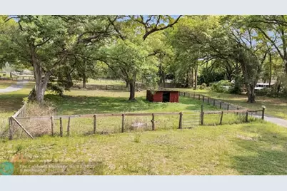 6700 NW 57th Ave, Ocala, FL 34482 - Photo 9