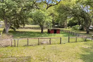 6700 NW 57th Ave, Ocala, FL 34482 - Photo 9