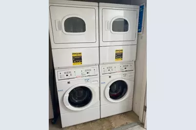 1705 N Riverside Dr, Unit #8, Pompano Beach, FL 33062 - Photo 33