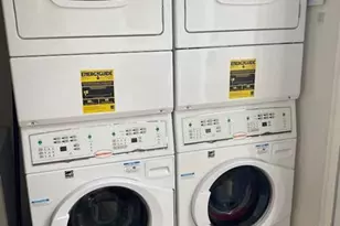 1705 N Riverside Dr, Pompano Beach, FL 33062 - Photo 33