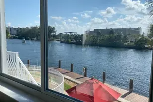 1705 N Riverside Dr, Pompano Beach, FL 33062 - Photo 11