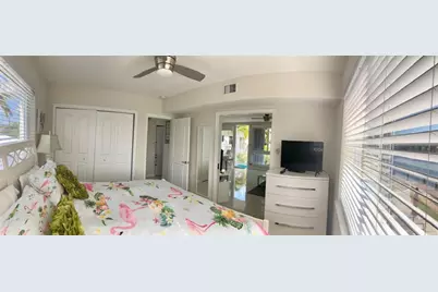1705 N Riverside Dr, Unit #8, Pompano Beach, FL 33062 - Photo 19