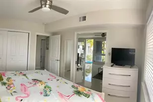 1705 N Riverside Dr, Pompano Beach, FL 33062 - Photo 19