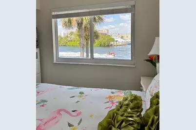 1705 N Riverside Dr, Unit #8, Pompano Beach, FL 33062 - Photo 39