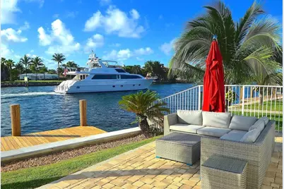 1705 N Riverside Dr, Unit #8, Pompano Beach, FL 33062 - Photo 25